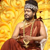 20170910_Photo_1004_IMG_9214_CMP_WM